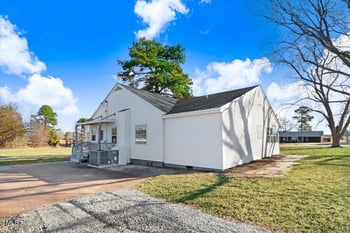 8179 Highway 39 , Middlesex, NC 27557