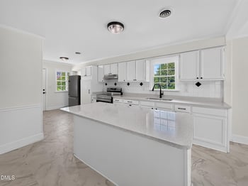 8179 Nc 39, Middlesex, NC 27557