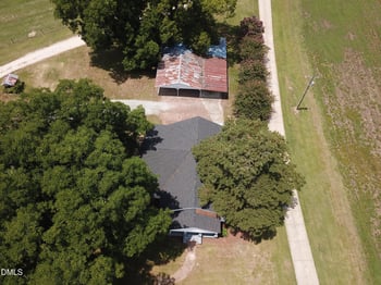 8179 Nc 39 , Middlesex, NC 27557