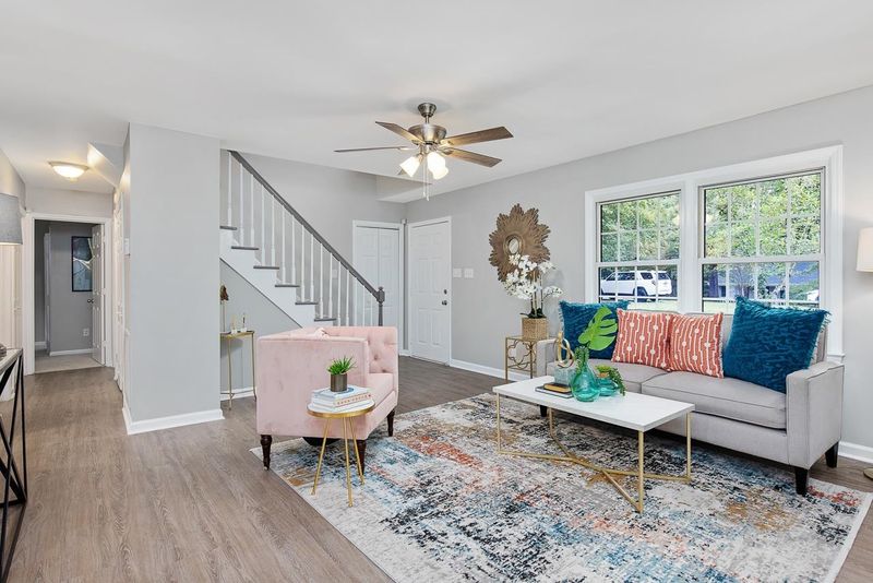 818 Bluestone Rd, Durham, NC 27713