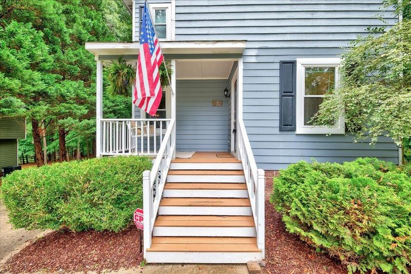 818 Brewers Glynn Ct, Wake Forest, NC 27587