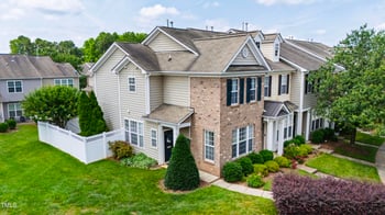 818 Bryant St, Raleigh, NC 27603