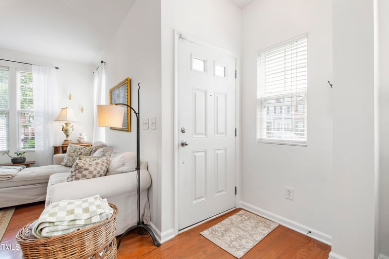 818 Bryant St, Raleigh, NC 27603