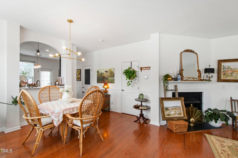 818 Bryant St, Raleigh, NC 27603
