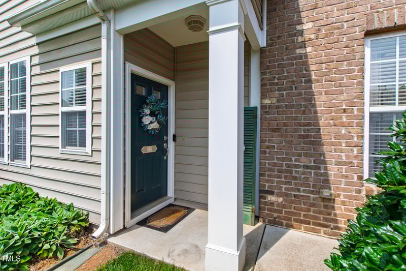 818 Bryant St, Raleigh, NC 27603