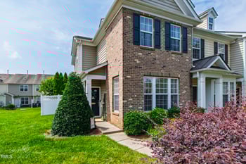 818 Bryant St, Raleigh, NC 27603