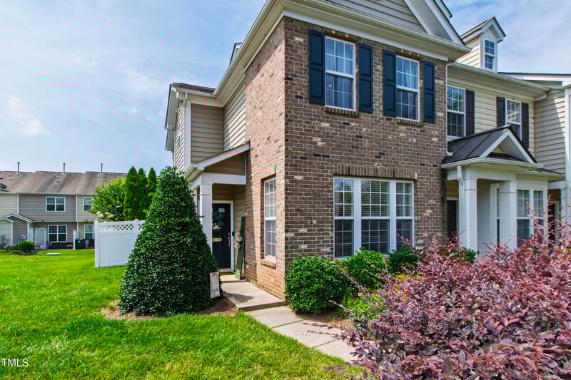 818 Bryant St, Raleigh, NC 27603
