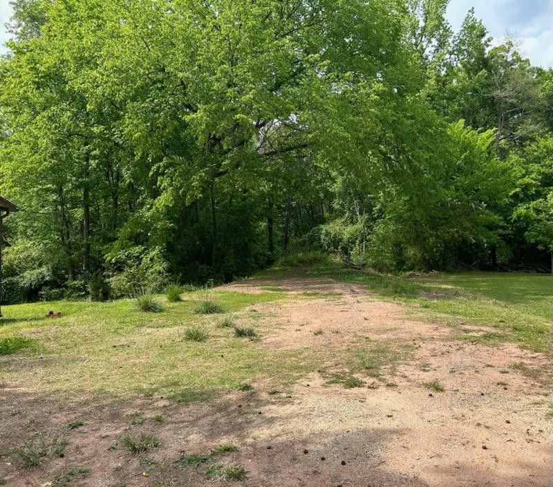 818 Cook Rd Lot 46-47, Durham, NC 27703