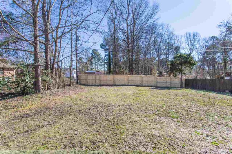 818 Da Vinci St, Durham, NC 27704