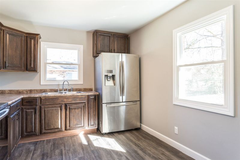 818 Da Vinci St, Durham, NC 27704