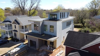 818 Davie St, Raleigh, NC 27601