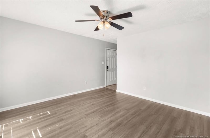 818 Grambling Ct, Fayetteville, NC 28311