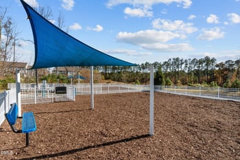 818 Haybeck Ln, Apex, NC 27523