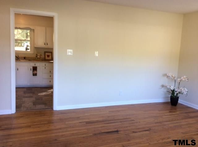 818 Justice St, Durham, NC 27704