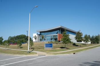 818 Kensley Grv Ln, Fuquay Varina, NC 27526