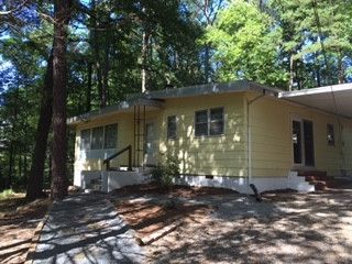 818 Mayo St, Durham, NC 27704