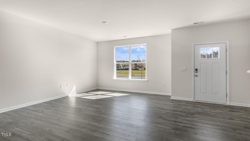818 Old Tarboro Rd, Wendell, NC 27591