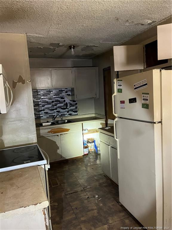 818 E Orange St, Fayetteville, NC 28301