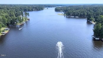 818 Sagamore Dr Lot 1435, Louisburg, NC 27549