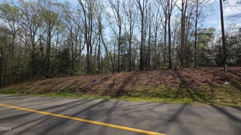 818 Sagamore Dr, Louisburg, NC 27549