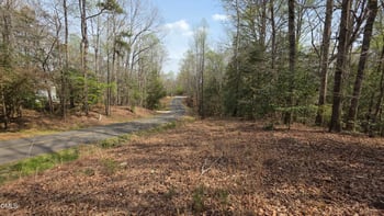 818 Sagamore Dr, Louisburg, NC 27549