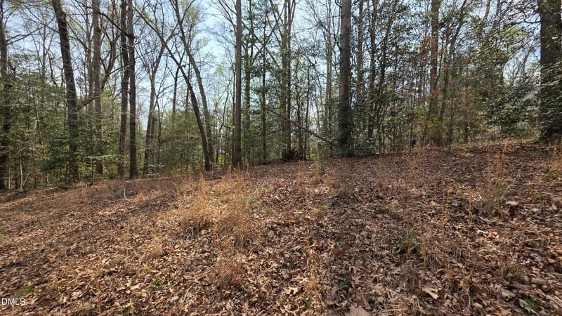818 Sagamore Dr, Louisburg, NC 27549