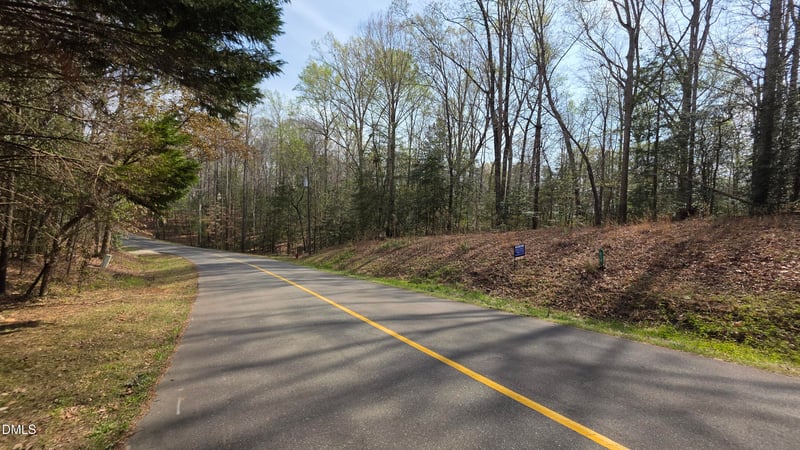 818 Sagamore Dr, Louisburg, NC 27549