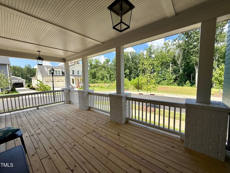 818 St Charles St, Durham, NC 27713