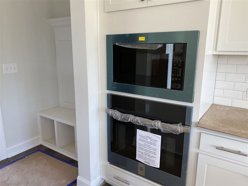 818 Tryon Palace St #46, Wake Forest, NC 27587