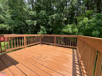 818 Wakefield Ave, Henderson, NC 27536