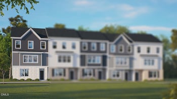 818 Washington St, Fuquay Varina, NC 27526