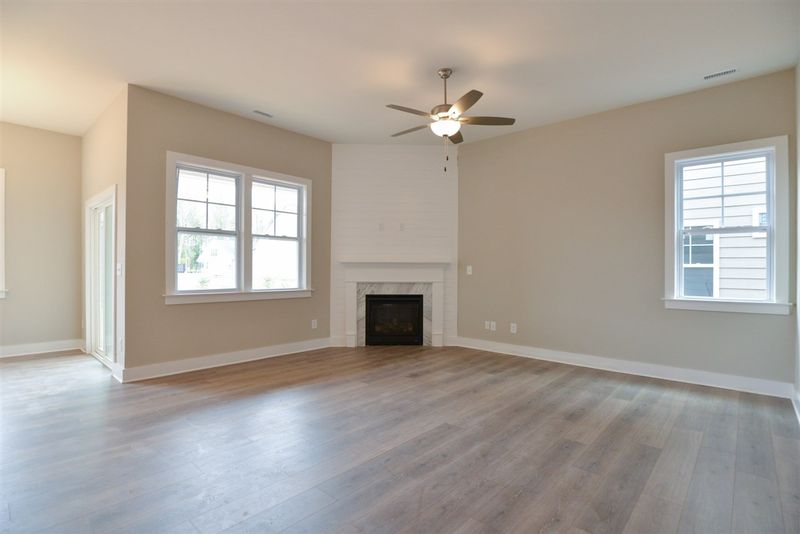 818 S Wilma St #71, Angier, NC 27501