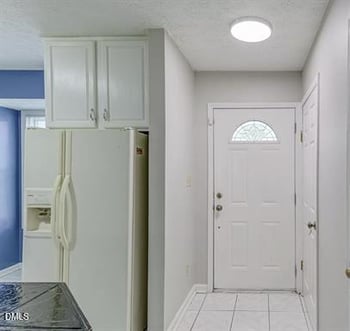 8184 Mcguire Dr, Raleigh, NC 27616