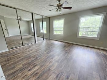 8184 Mcguire Dr, Raleigh, NC 27616