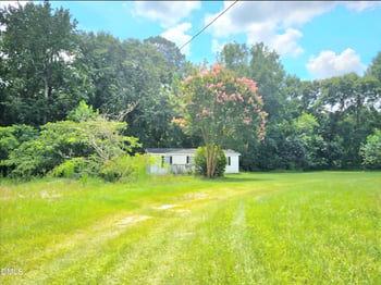 8187 Cleveland  #B, Clayton, NC 27520