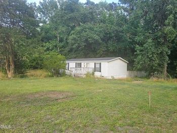 8187 Cleveland  #B, Clayton, NC 27520
