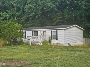 8187 Cleveland  #B, Clayton, NC 27520
