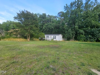 8187 Cleveland  #B, Clayton, NC 27520