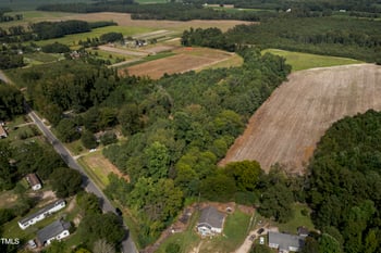 8188 Norris Rd, Dunn, NC 28334