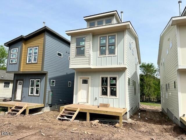 818a Carter Ave, Durham, NC 27703