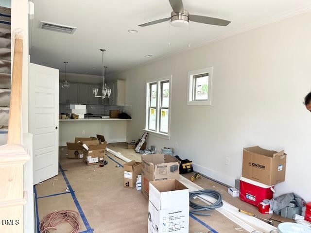 818a Carter Ave, Durham, NC 27703