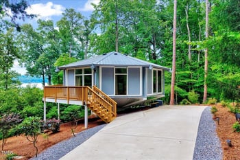 819 - 818 Hilltop Cir, Sanford, NC 27332
