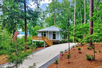 819 - 818 Hilltop Cir, Sanford, NC 27332