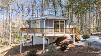 819 - 818 Hilltop Cir, Sanford, NC 27332