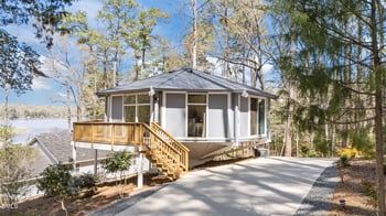 819 - 818 Hilltop Cir, Sanford, NC 27332