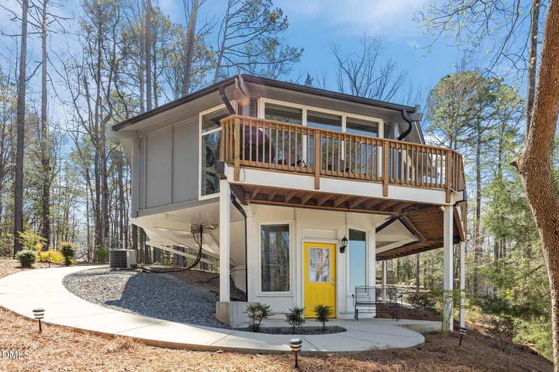 819 - 818 Hilltop Cir, Sanford, NC 27332