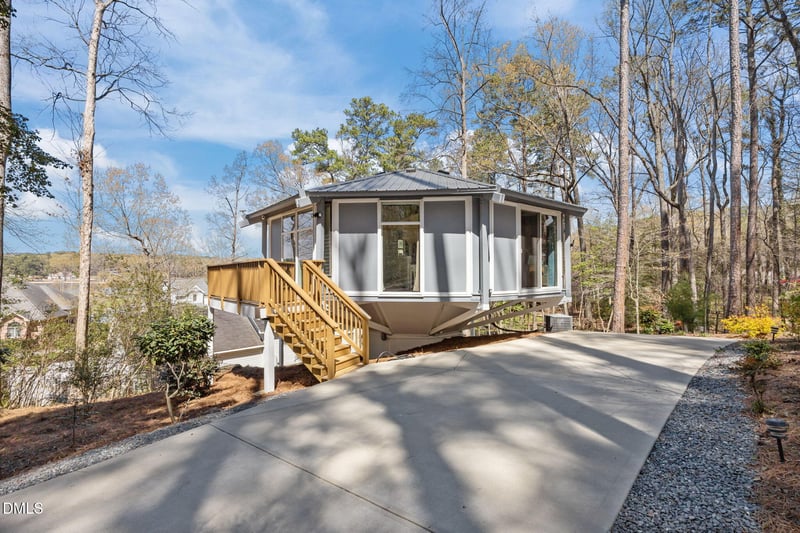 819 - 818 Hilltop Cir, Sanford, NC 27332