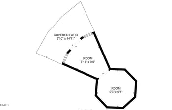 819 - 818 Hilltop Cir, Sanford, NC 27332