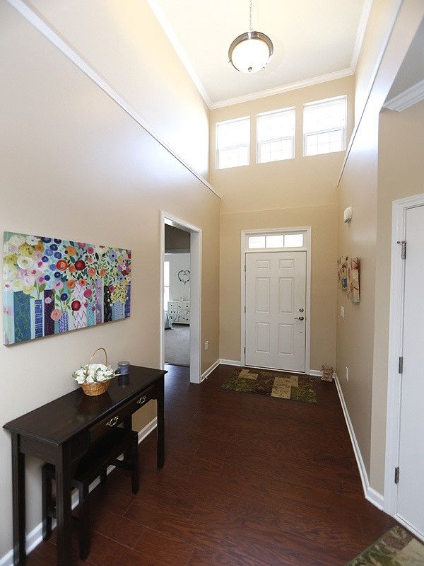 819 Blackfriars Loop, Cary, NC 27519