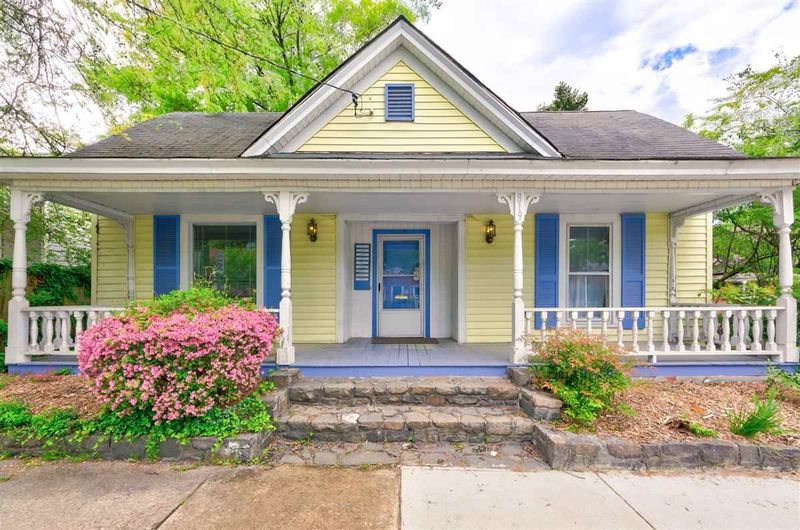 819 Broad St, Durham, NC 27705